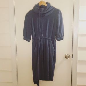 Mango Dress (Size XS)